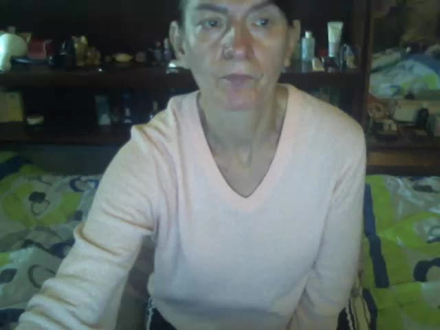 alianna200 Adult Chat October 2, 2026