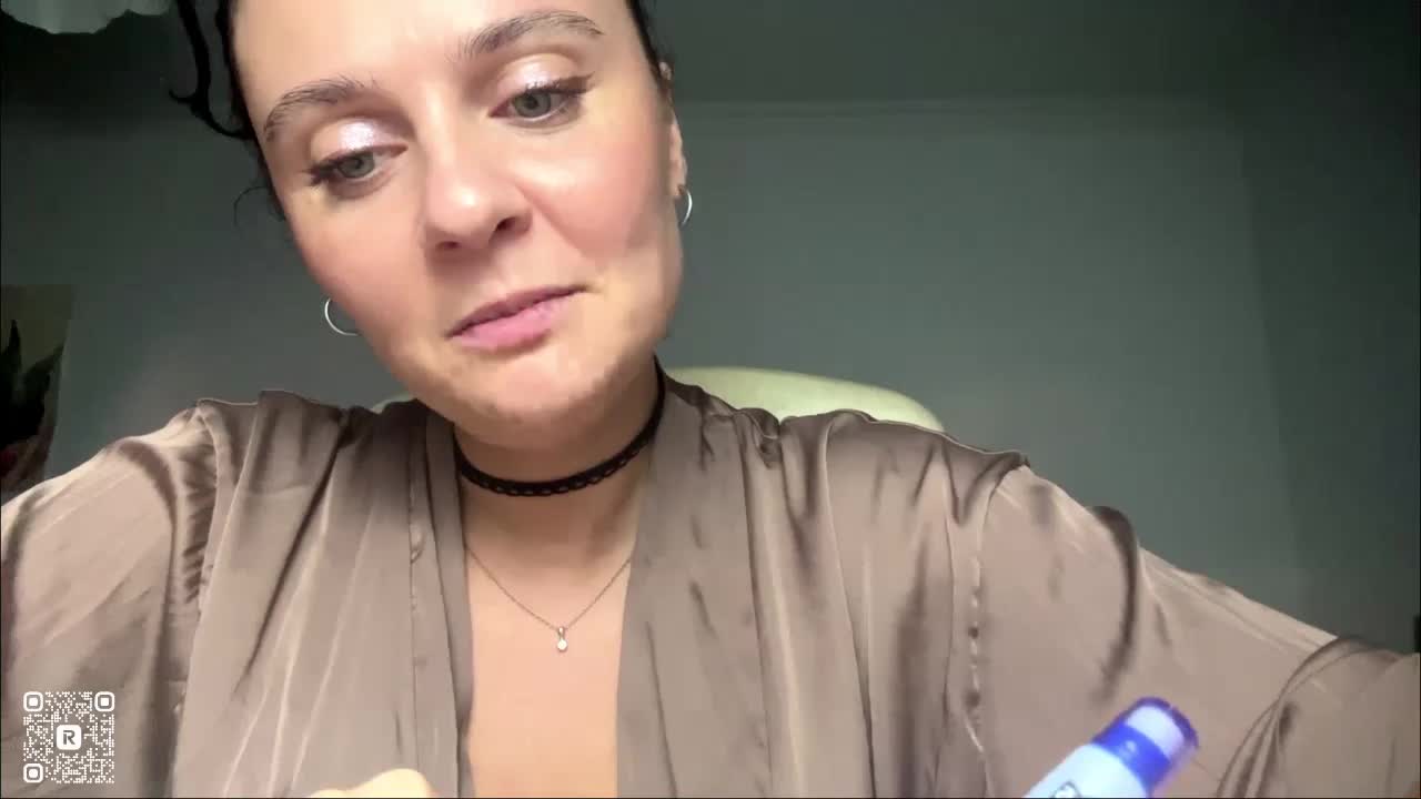 Isabellax27 Adult Chat October 2, 2026