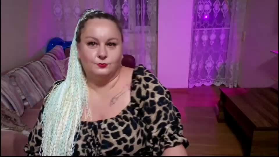 maryhotmilfa Adult Chat October 2, 2026