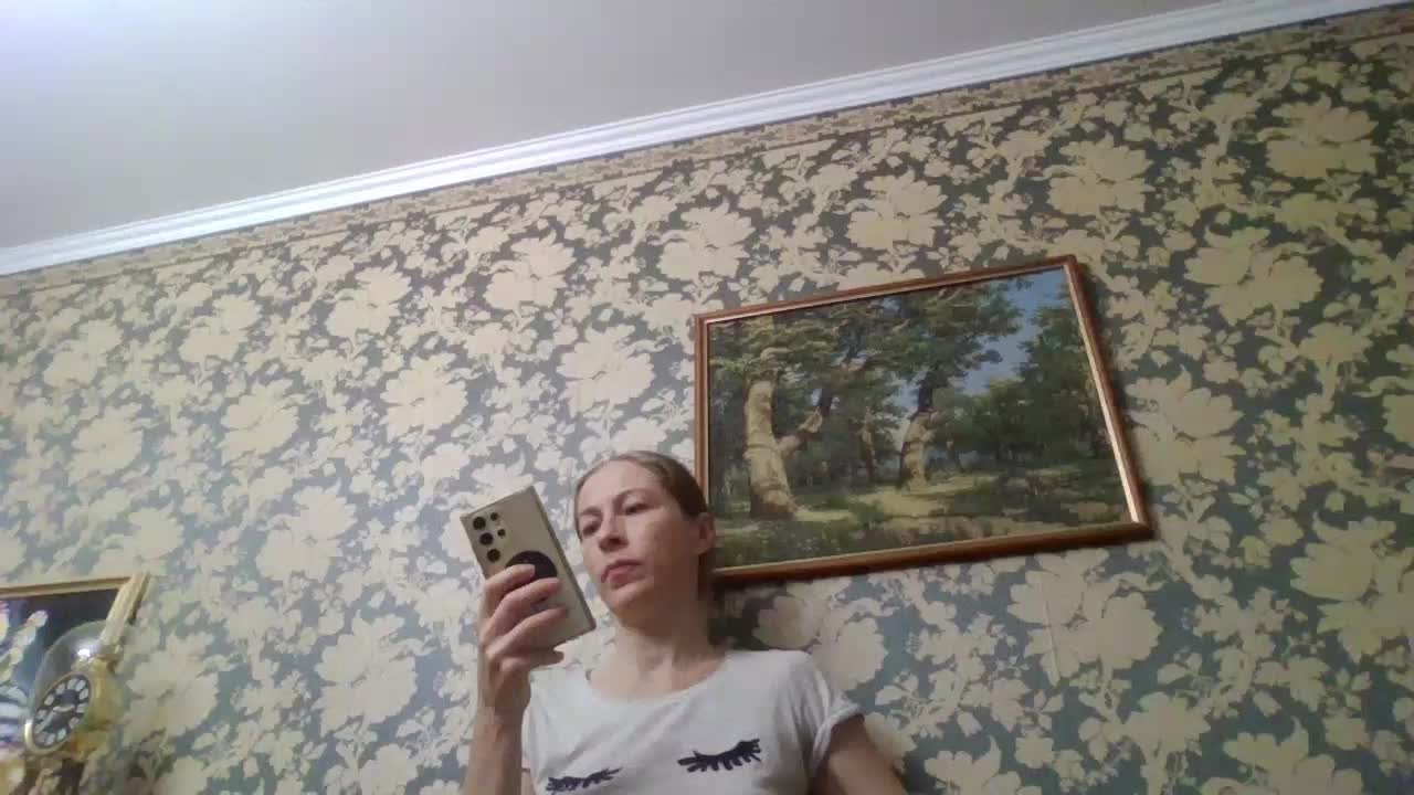 Smalldickshater Adult Chat October 2, 2026