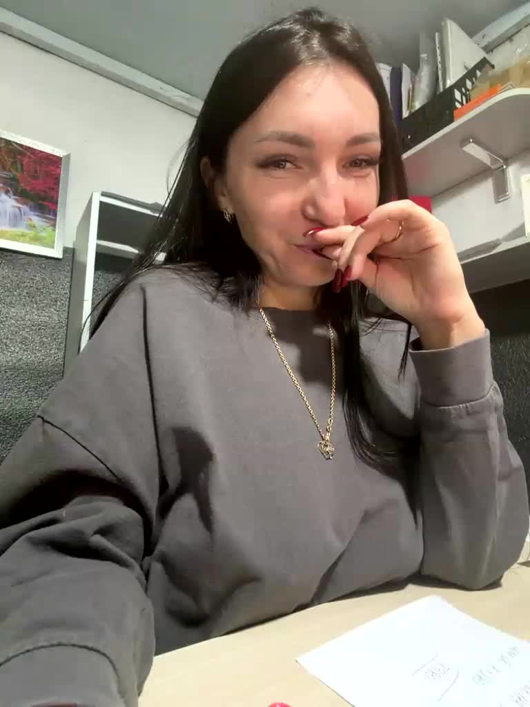Lisa2016 Adult Chat October 2, 2026
