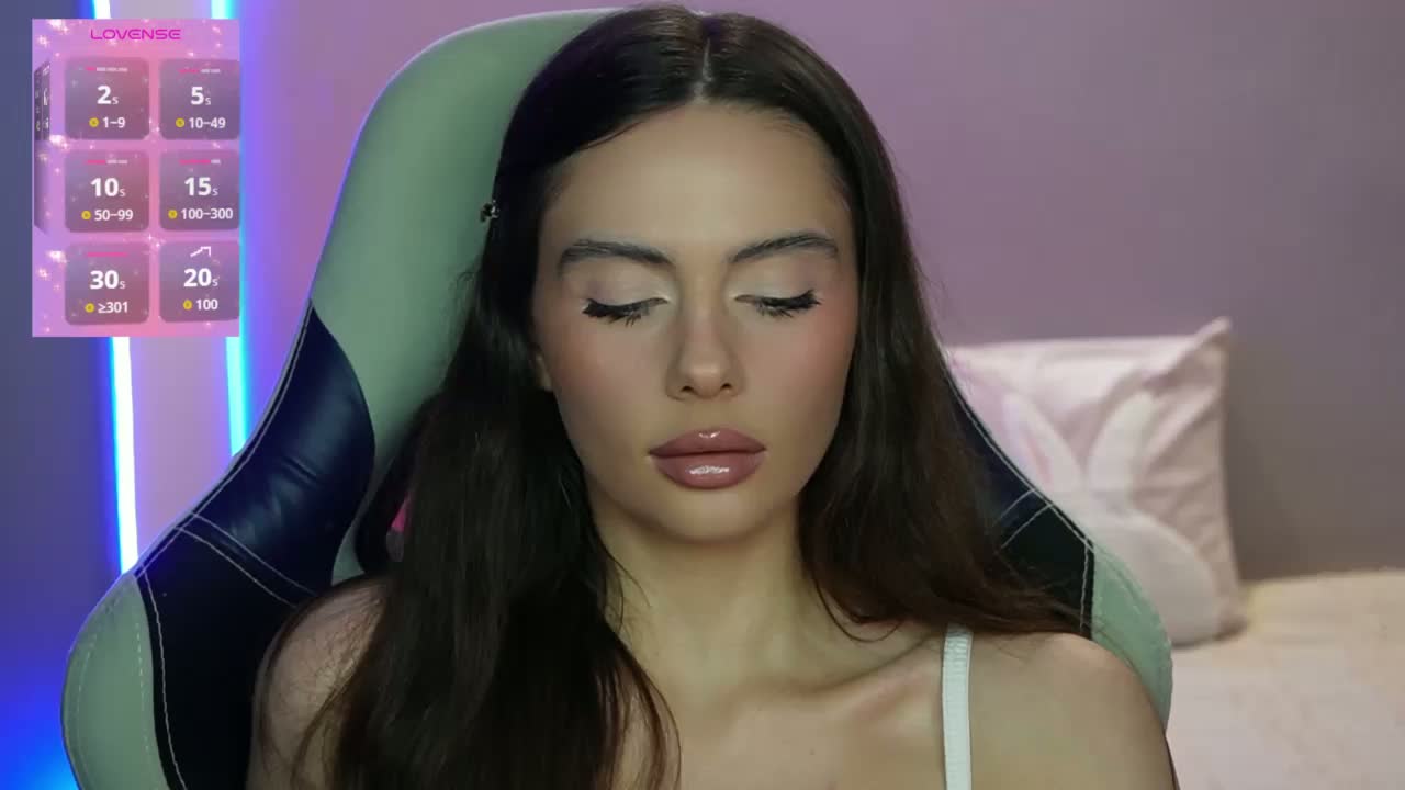 Allla Adult Chat October 3, 2026