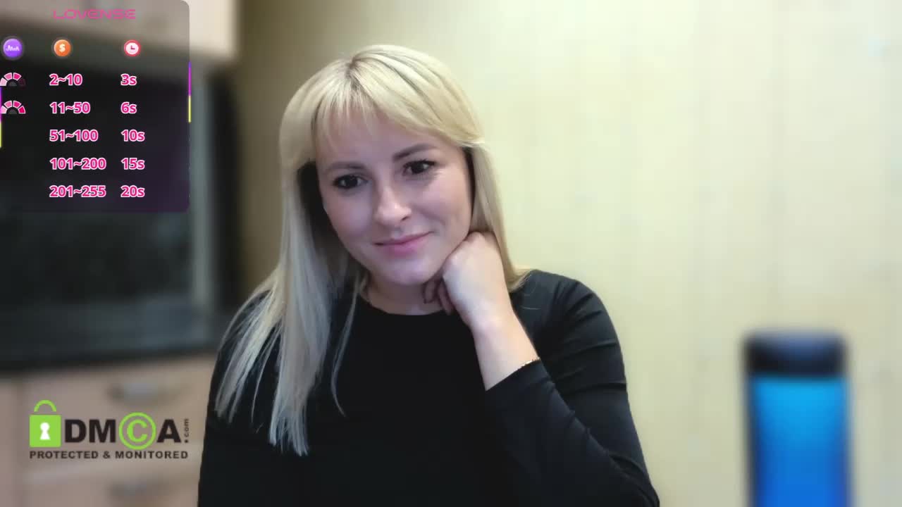 Smorodinkaa Adult Chat October 2, 2026