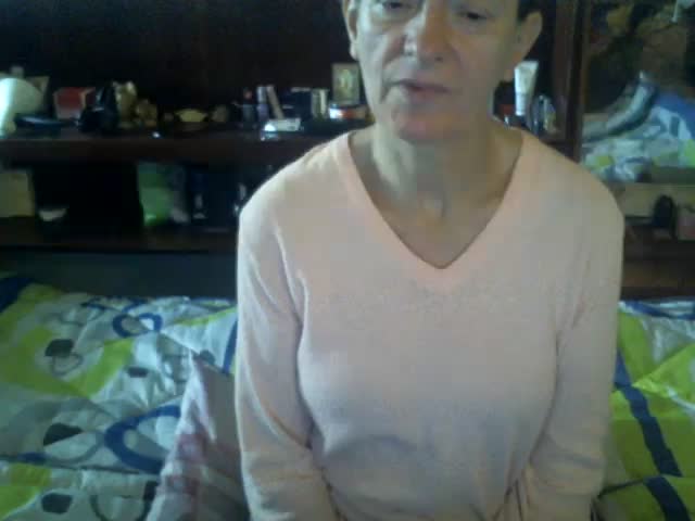 alianna200 Adult Chat October 3, 2026