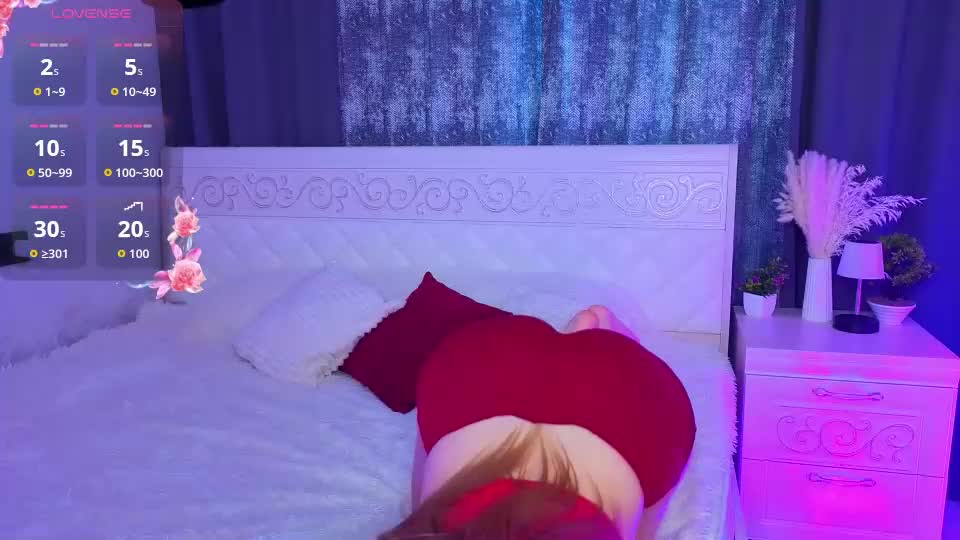 alice_stacy231 Adult Chat October 3, 2026