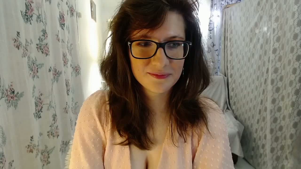 PavlaAdore Adult Chat October 3, 2026
