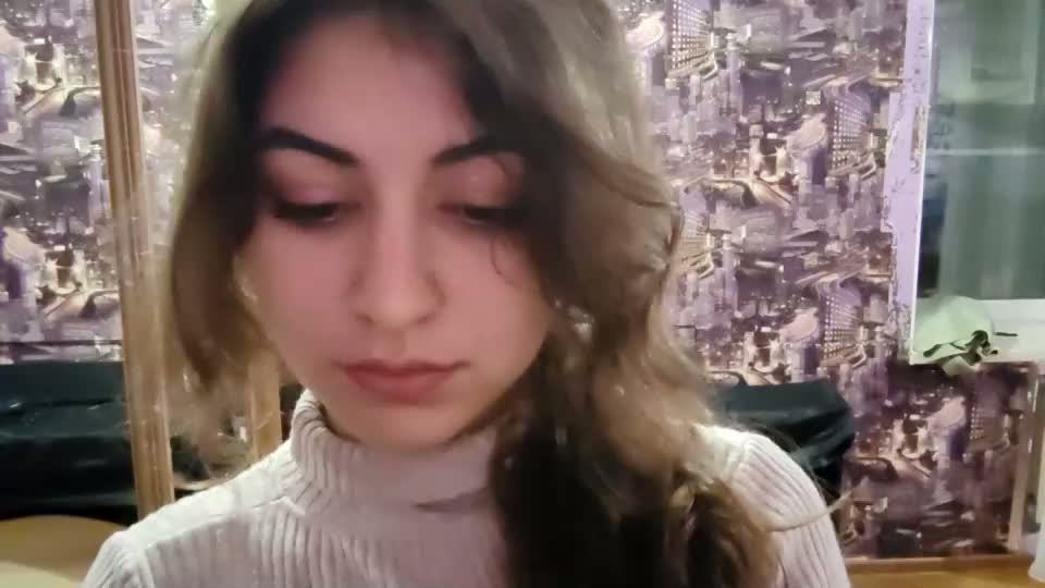 roxannlouden Adult Chat October 3, 2026