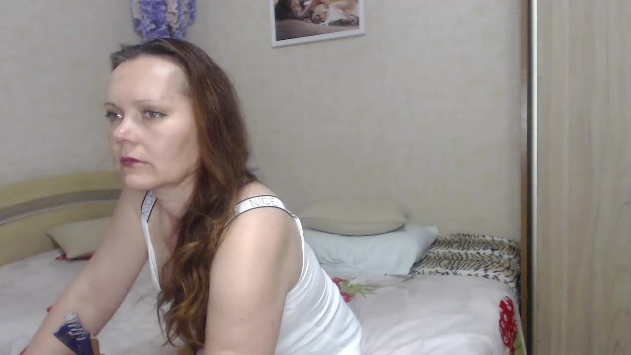 Cloobnika Adult Chat October 3, 2026