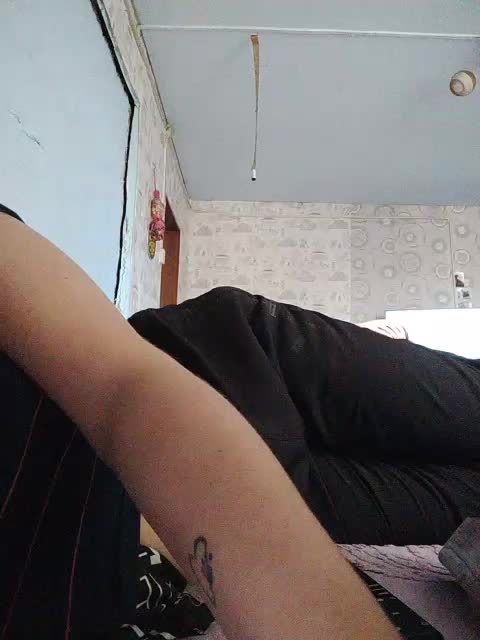 Xo4y-SeXa Adult Chat October 3, 2026