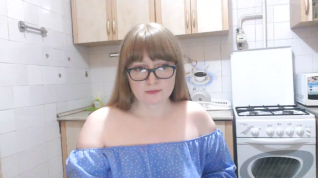 L-e-l-i-k Adult Chat October 3, 2026