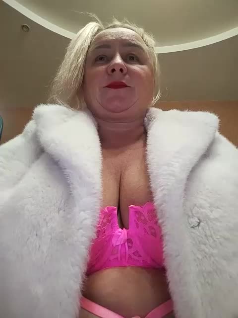 MiraRobens1 Adult Chat October 3, 2026