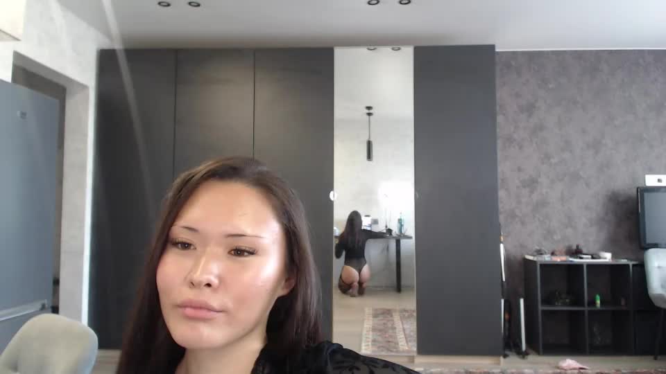 pushistaya Adult Chat October 3, 2026