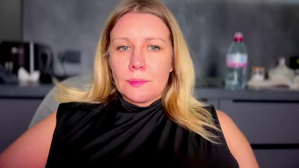 simply_sasha Adult Chat October 2, 2026