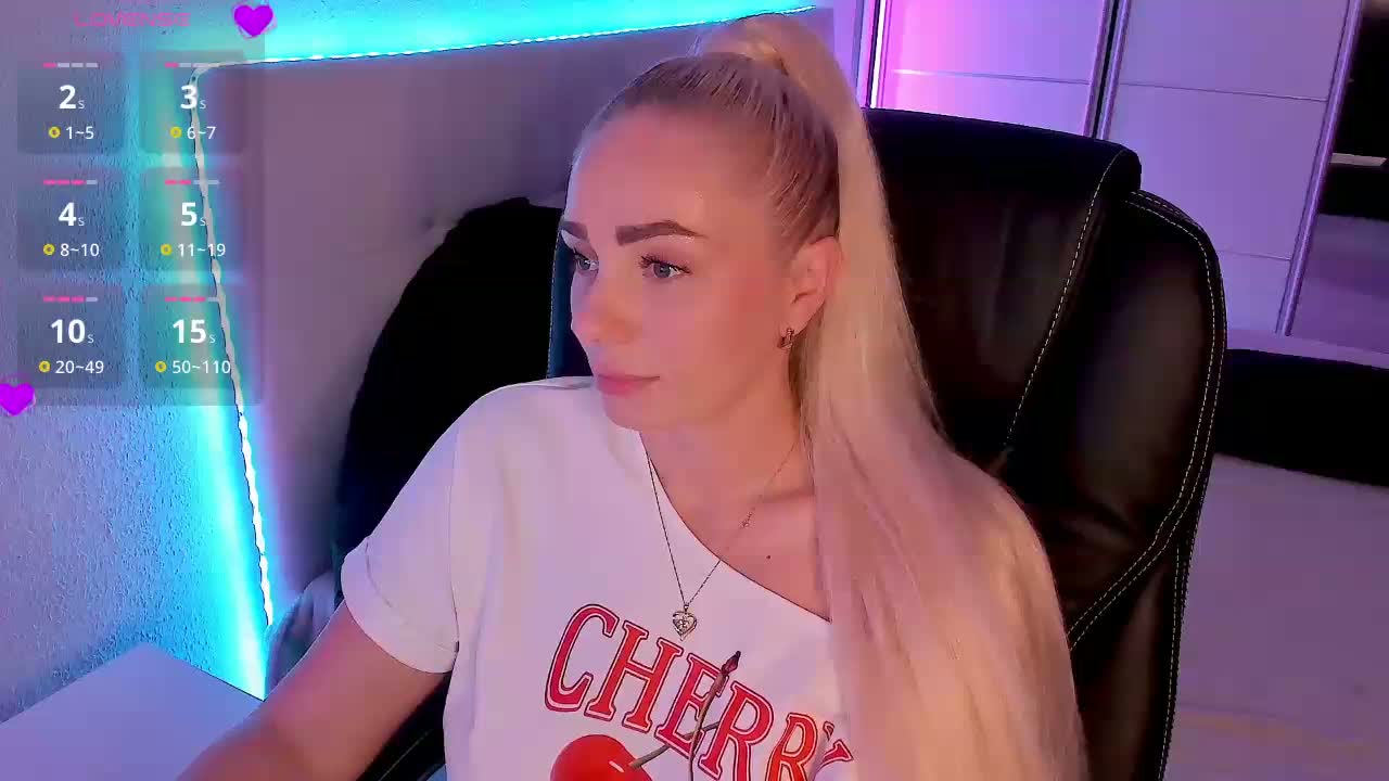 _-Dasha-_ Adult Chat October 3, 2026