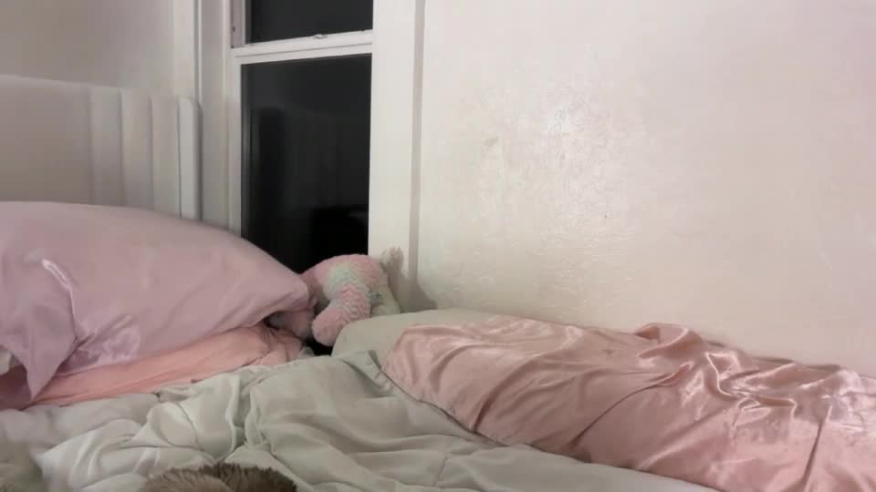 kendallmonroee Adult Chat October 3, 2026