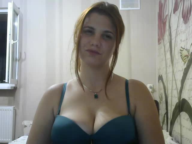 Dollye Adult Chat October 2, 2026