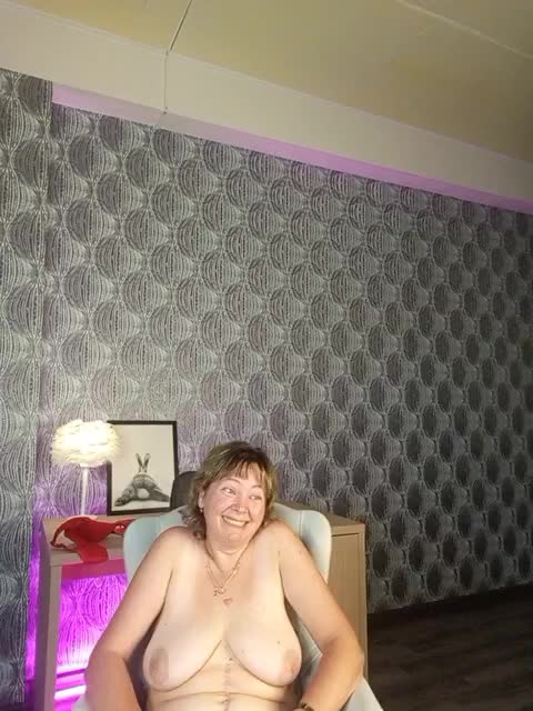 SvettevS Adult Chat October 3, 2026
