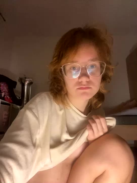 Sexu-Girl Adult Chat October 2, 2026