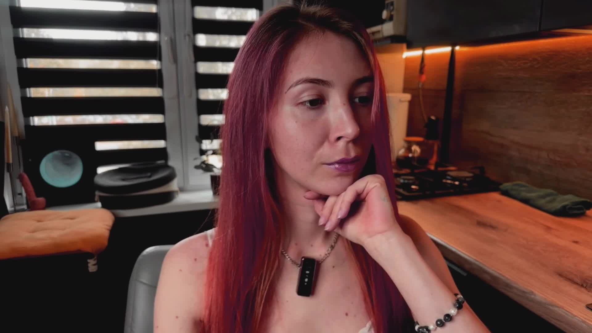 Na-izi Adult Chat October 2, 2026