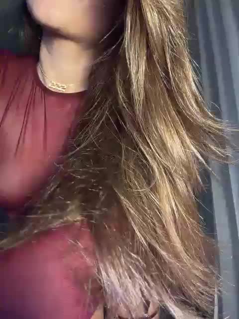 Horosha Adult Chat October 3, 2026