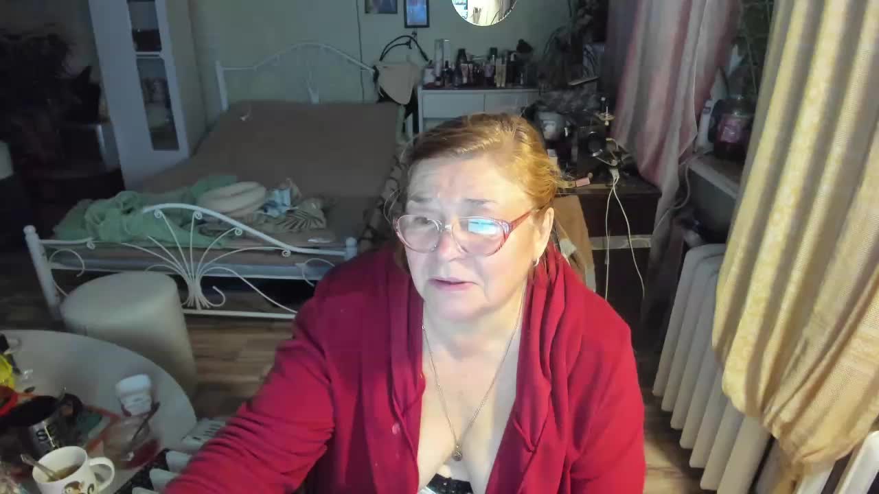 rekelme Adult Chat October 2, 2026