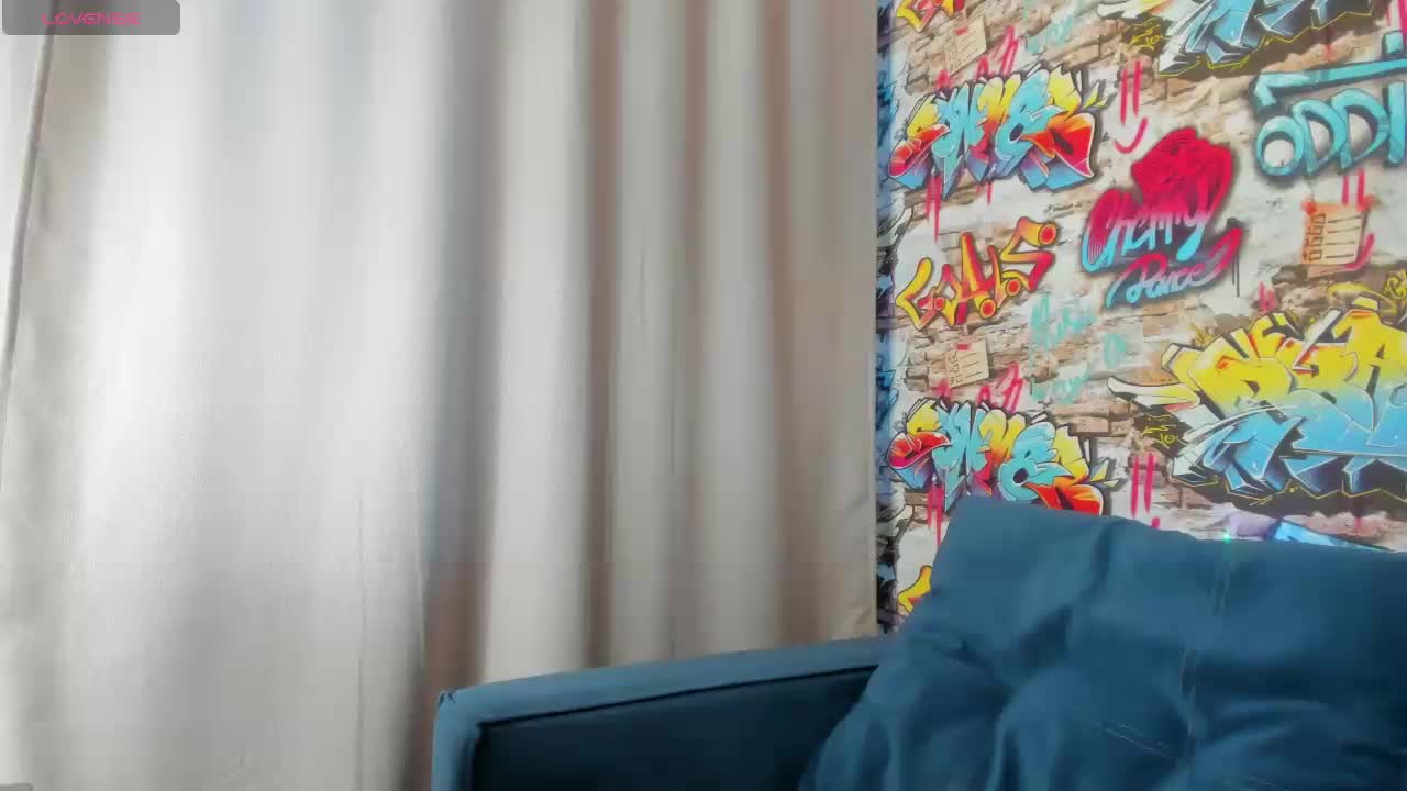 Kathrine-Meyer Adult Chat October 3, 2026