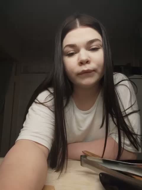 Lira-88 Adult Chat October 3, 2026