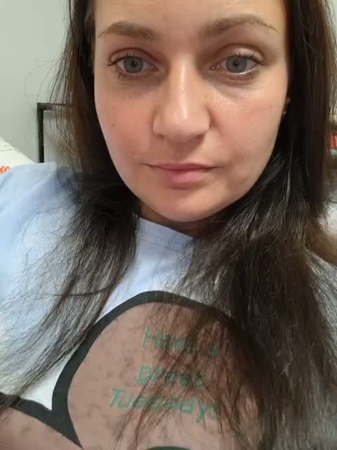 MiLAshKaA Adult Chat October 3, 2026