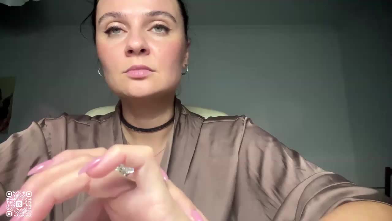 Isabellax27 Adult Chat October 2, 2026