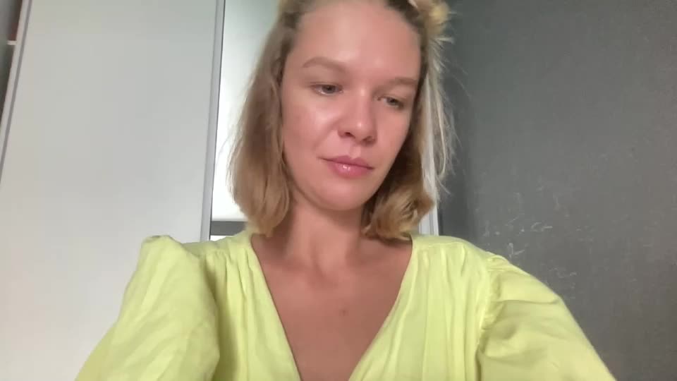 wondermama_ Adult Chat October 3, 2026