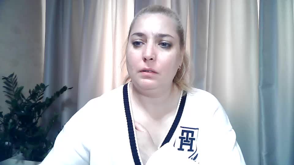 KickaIricka Adult Chat October 3, 2026