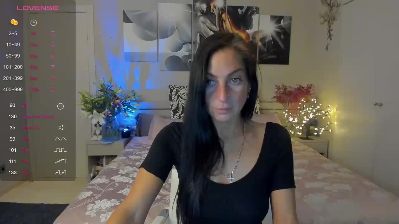 IrinkaGata Adult Chat October 2, 2026