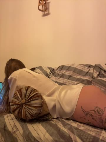 KinaMoonLove Adult Chat October 2, 2026