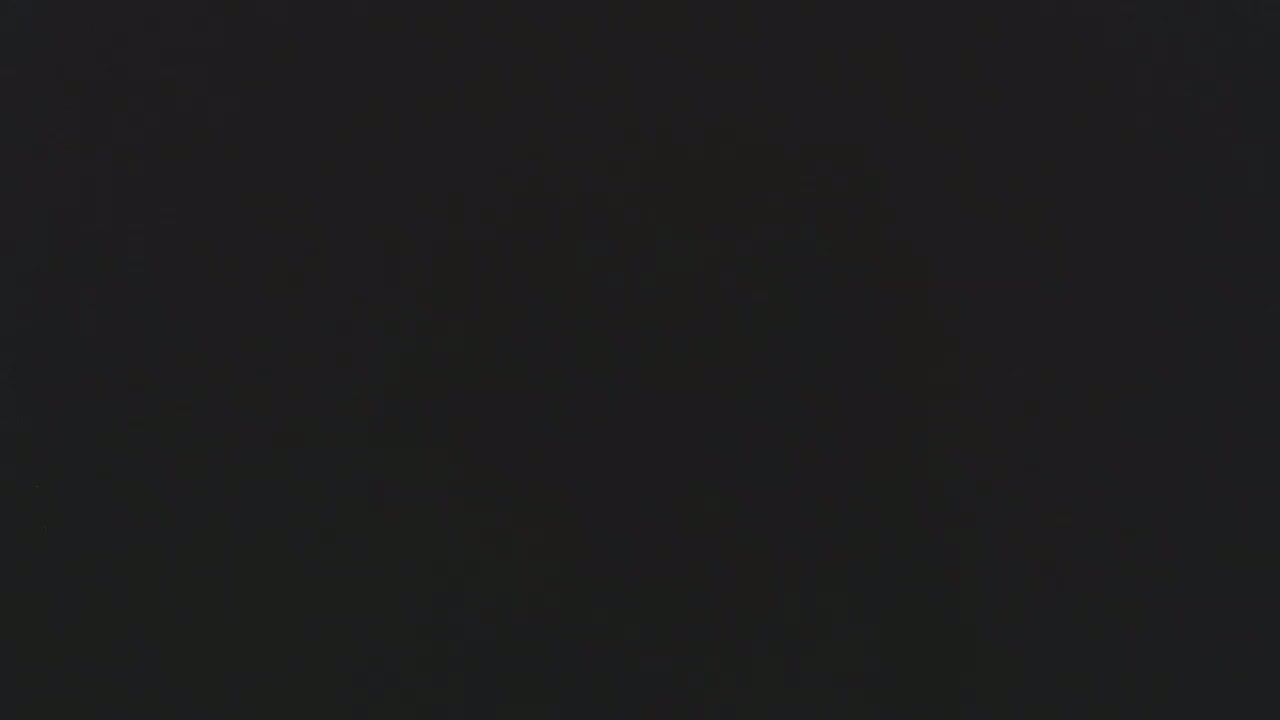 kotenokkkk Adult Chat October 2, 2026