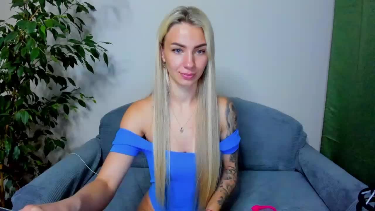 Gaichka Adult Chat October 3, 2026