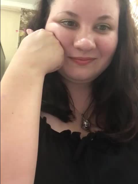 AlisaMiX Adult Chat October 2, 2026