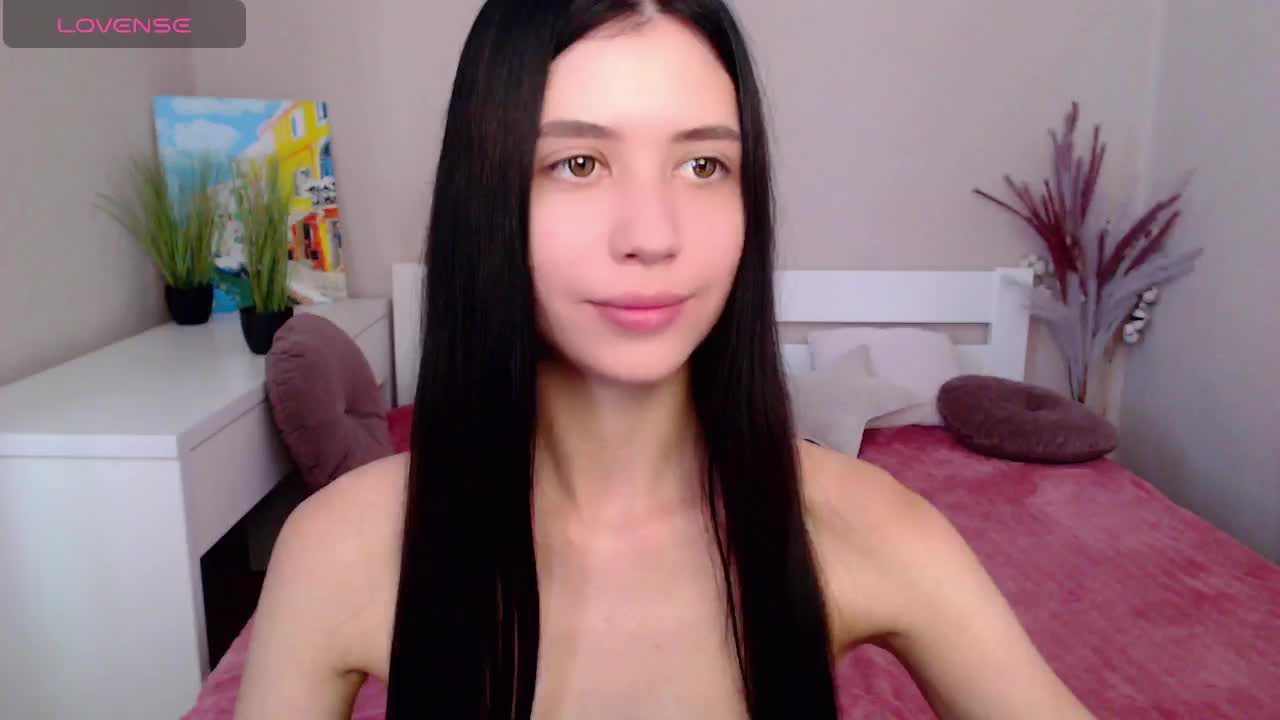 LindaSei Adult Chat October 3, 2026