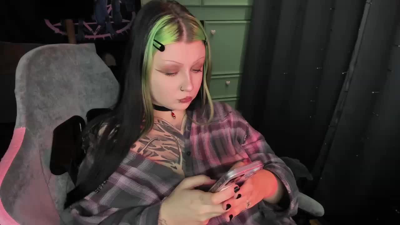 toriayun0 Adult Chat October 2, 2026
