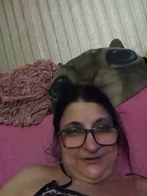 milisenta Adult Chat October 3, 2026