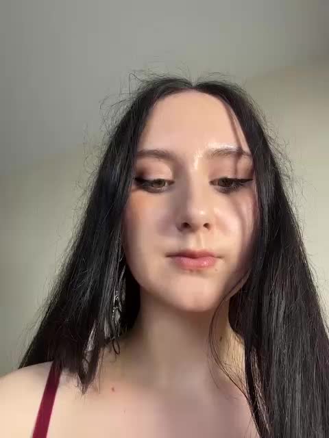 Rosen_s Adult Chat October 2, 2026