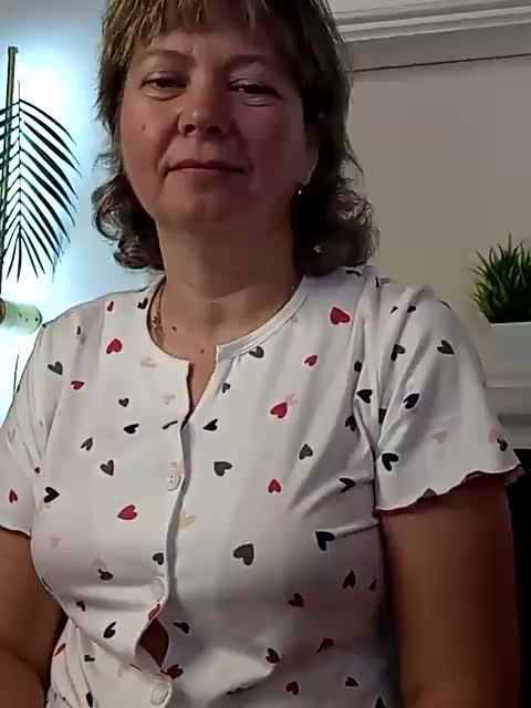SvettevS Adult Chat October 3, 2026