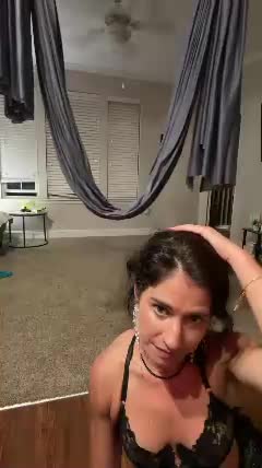 aerial_ashley Adult Chat October 3, 2026