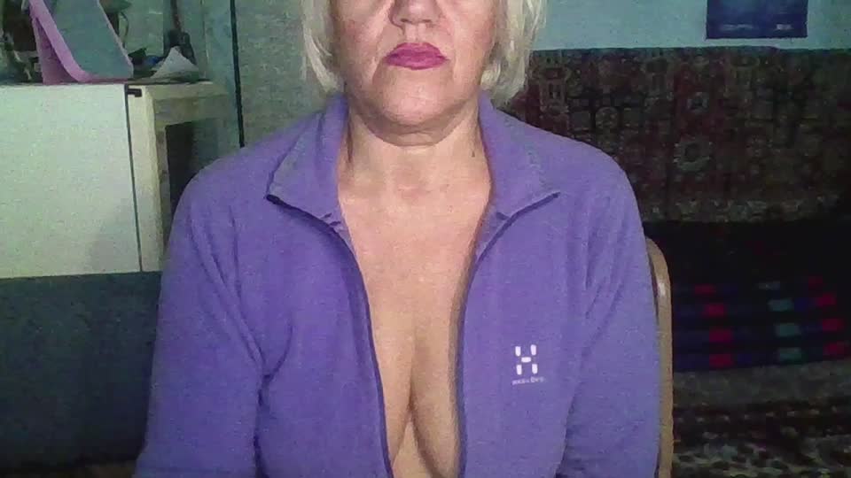 Success100 Adult Chat October 3, 2026