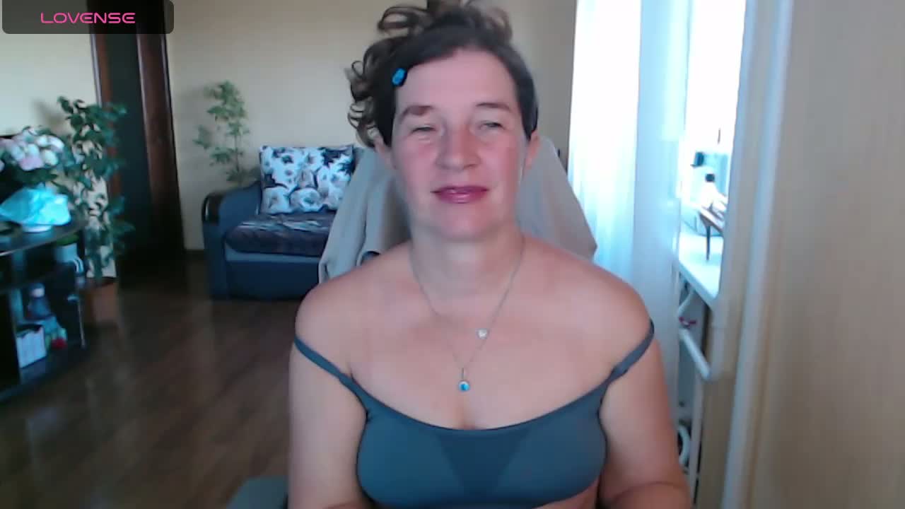 SophiaBoone Adult Chat October 3, 2026