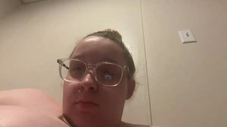 daddysprincess1971 Adult Chat October 3, 2026