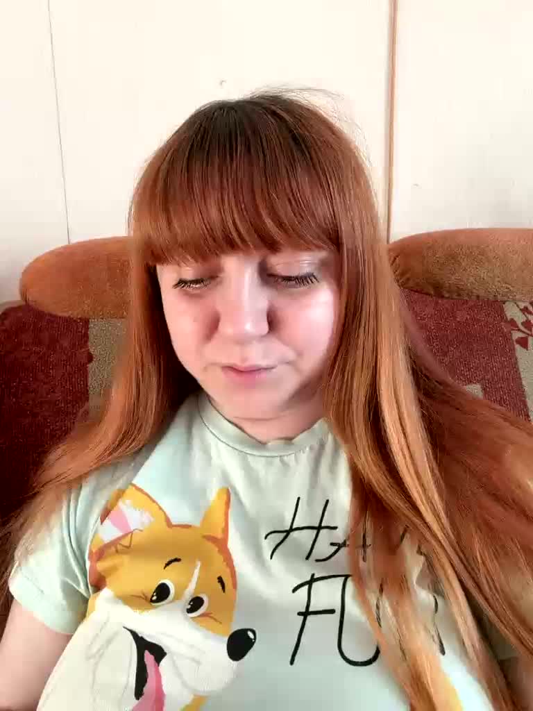 MilfaSguirt Adult Chat October 3, 2026