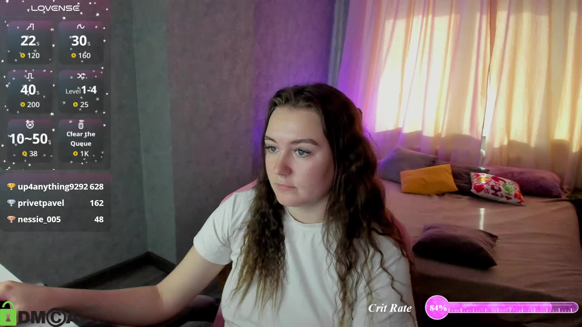 AgataAdriann Adult Chat October 3, 2026