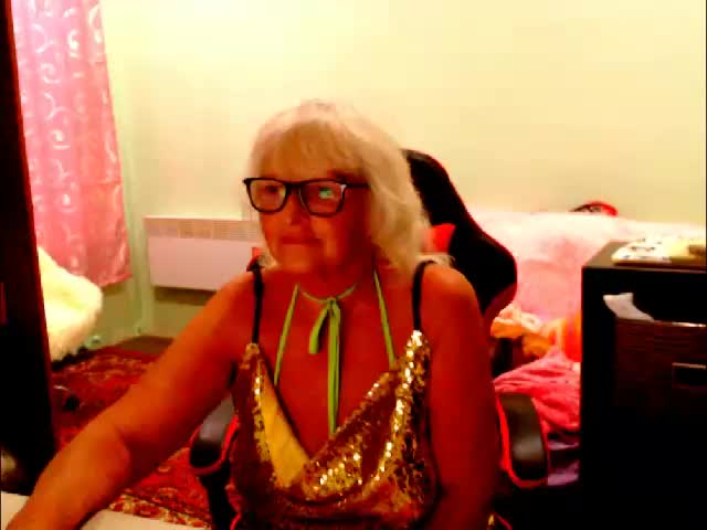 Natalia7634 Adult Chat October 3, 2026