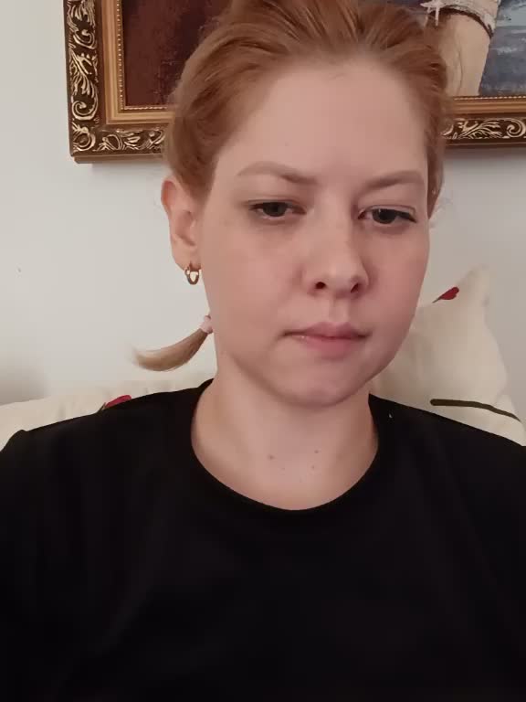 AnastasiaSinfil Adult Chat October 3, 2026
