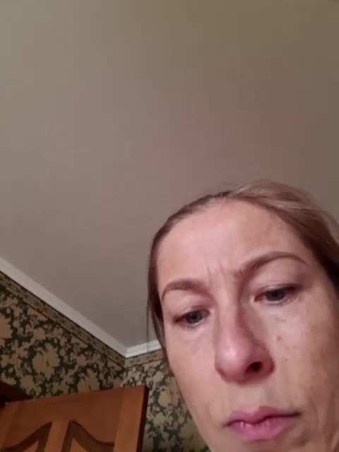 Smalldickshater Adult Chat October 3, 2026